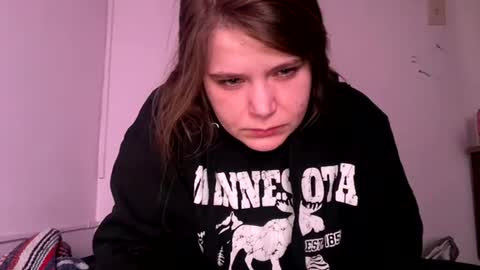 francescafey online show from 17, 1, 2026