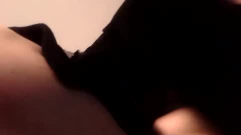 francescafey online show from 11, 3, 2026