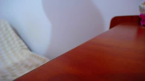 franceskcaa online show from 8, 3, 2025