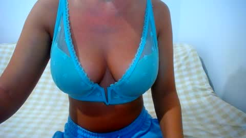 franceskcaa online show from 19, 7, 2026