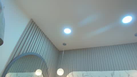 franchesca_de_luca online show from 2, 3, 2026