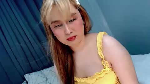 LOVE online show from 6, 1, 2026