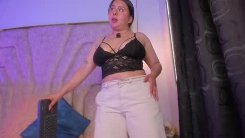 francheska121 online show from 5, 4, 2026