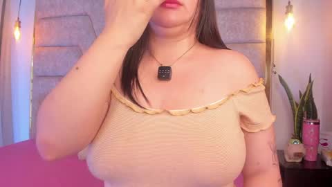francheska121 online show from 7, 5, 2026