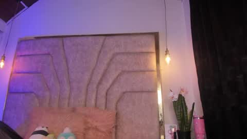 francheska121 online show from 16, 7, 2026