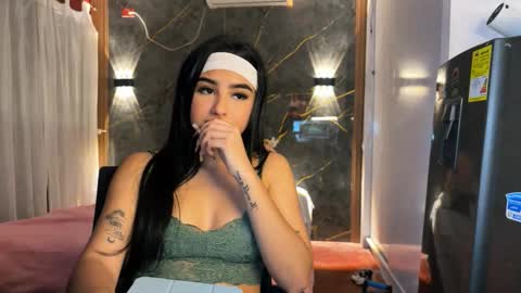 Dynamic roles online show from 11, 9, 2025