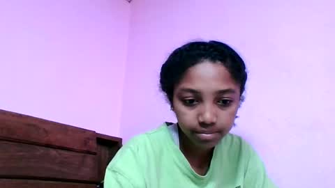 Snapshot of francia333068 chatting on 13, 7, 2026 francia333068 online show from 13, 7, 2026