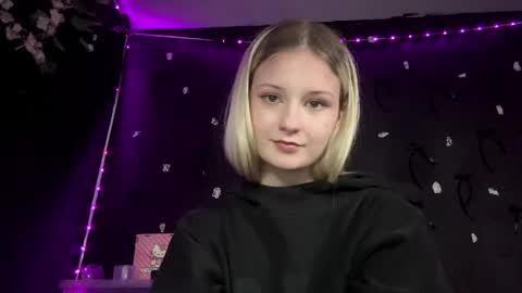 Liza online show from 21, 3, 2026