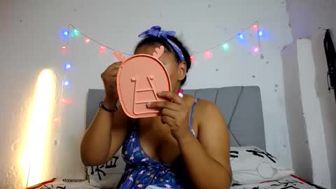 francihot4 online show from 10, 3, 2026