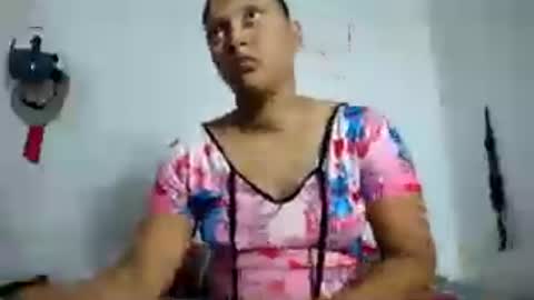 francihot4 online show from 27, 6, 2026