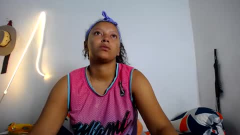 francihot4 online show from 29, 7, 2026