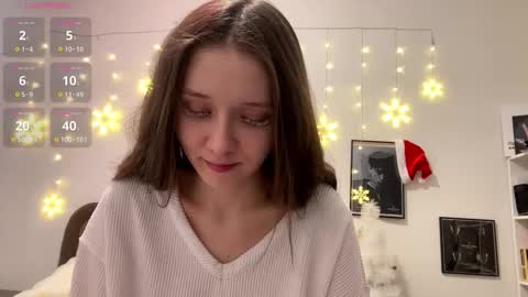 Francis online show from 8, 2, 2026