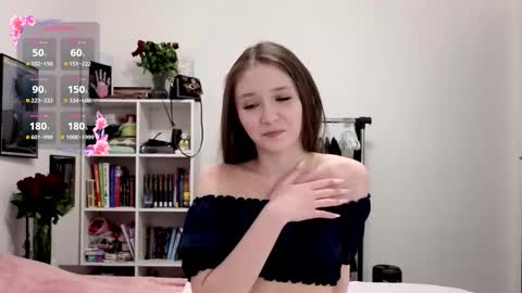 Francis online show from 10, 3, 2026