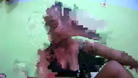 francine925426 online show from 16, 2, 2026