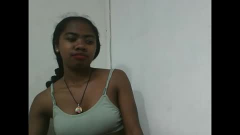 francinealdy online show from 23, 10, 2025