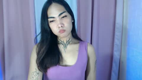 Snapshot of francinexx chatting on 5, 10, 2025 francine online show from 5, 10, 2025