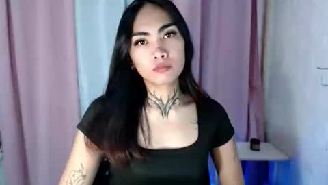 Snapshot of francinexx chatting on 15, 10, 2025 francine online show from 15, 10, 2025