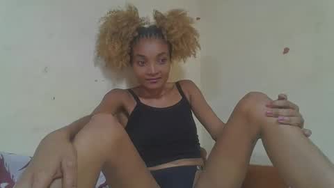 Snapshot of francinoli chatting on 22, 3, 2026 Francinoli online show from 22, 3, 2026