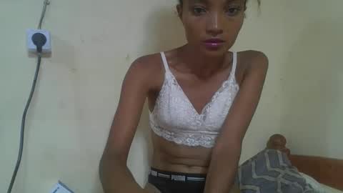 Snapshot of francinoli chatting on 22, 3, 2026 Francinoli online show from 22, 3, 2026