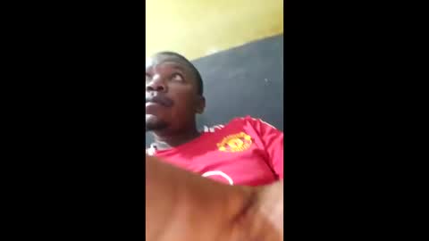 francis2589183038 online show from 29, 3, 2026