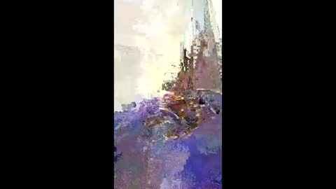 francis2589183038 online show from 31, 3, 2026