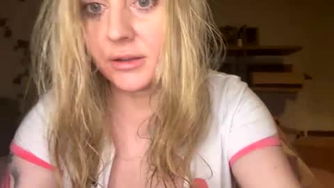 Francis Digby online show from 1, 3, 2025