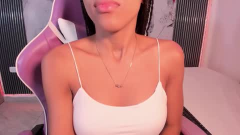 Laura online show from 19, 2, 2026