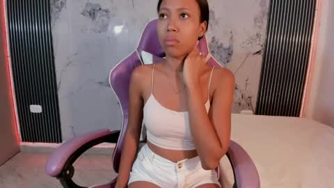 Laura online show from 6, 5, 2026