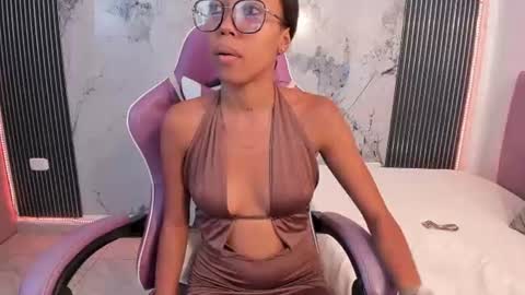 Laura online show from 2, 7, 2026