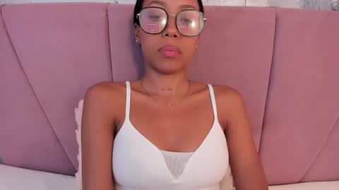 Laura online show from 14, 7, 2026