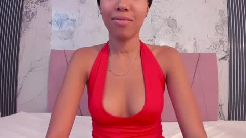 Laura online show from 15, 7, 2026