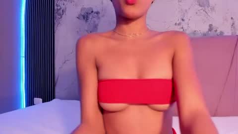 Laura online show from 23, 7, 2026
