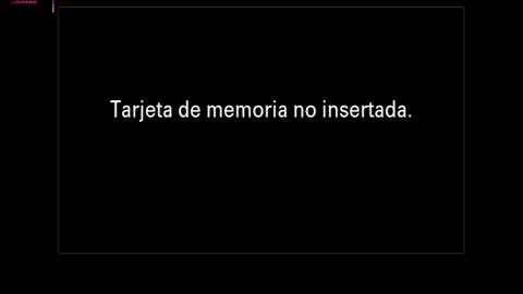  Francis Brun  online show from 20, 9, 2025