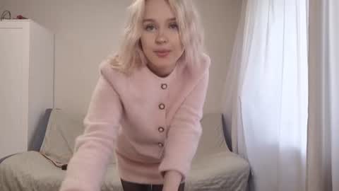 Bloum online show from 19, 6, 2026