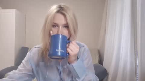 Bloum online show from 22, 6, 2026