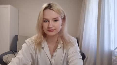Bloum online show from 25, 6, 2026