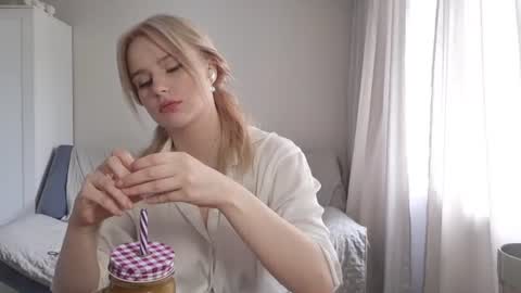 Bloum online show from 8, 7, 2026