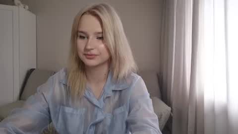Bloum online show from 9, 7, 2026