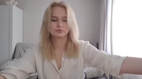 Bloum online show from 11, 7, 2026