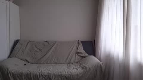 Bloum online show from 24, 7, 2026