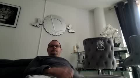 Snapshot of franciscomalin chatting on 25, 12, 2024 franciscomalin online show from 25, 12, 2024