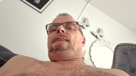 franciscomalin online show from 16, 6, 2026