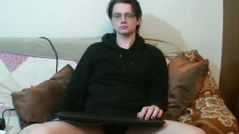 Frank online show from 12, 2, 2026