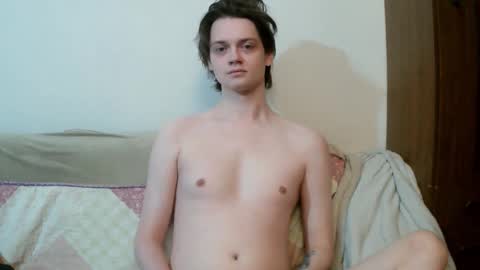 Frank online show from 10, 3, 2026