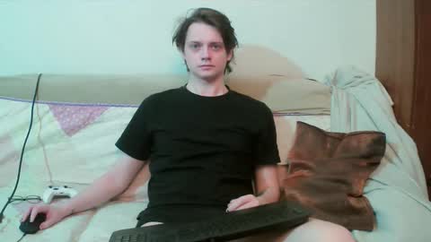 Frank online show from 15, 3, 2026