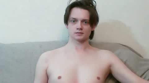 Frank online show from 16, 3, 2026