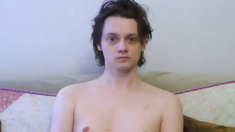 Frank online show from 7, 4, 2026