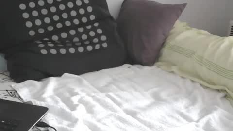 Snapshot of francky34300 chatting on 10, 3, 2025 yogapants online show from 10, 3, 2025