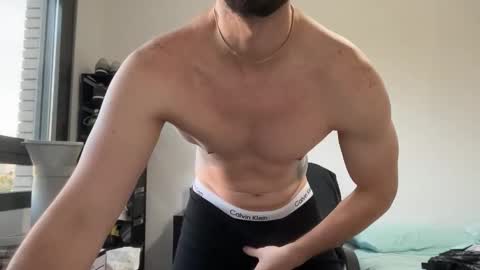 franco03952 online show from 2, 11, 2025