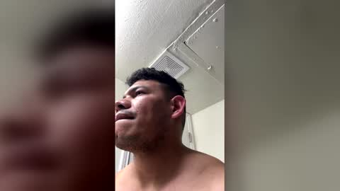 franco551961 online show from 14, 3, 2026